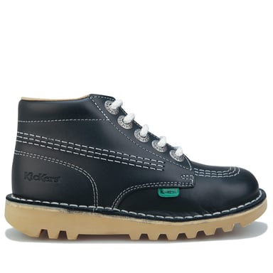 Booters HI HI CORE TOBLE BOTS ARMAY BOOTS