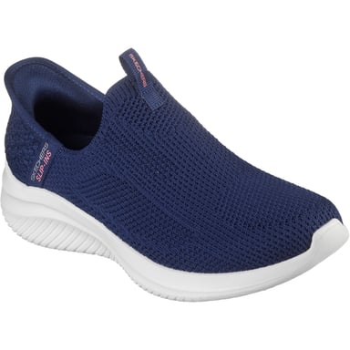 Ultra Flex 3.0 Easy Win Trainers