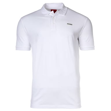 Hugo  Polo Shirt