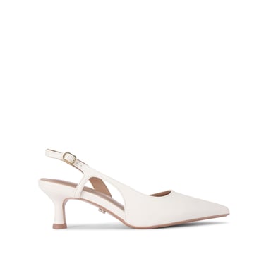 Carvela Alina Sling Heels