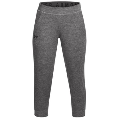 Under Armour Pantalones de pista de peso pluma - Mujeres