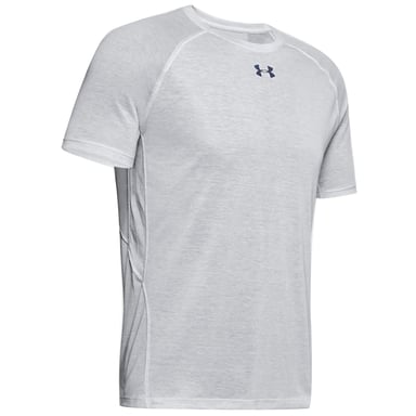 Under Armour Breeze Breeze Camiseta de manga corta Top 1350086 014