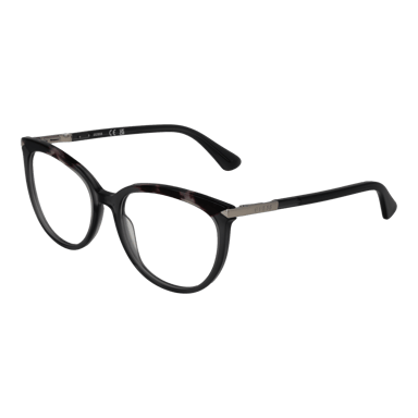 Guess Gafas GU2881 020 53
