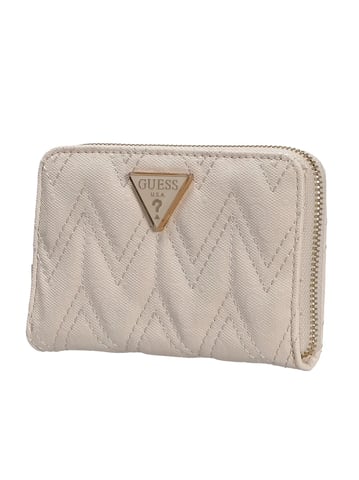 Cartera de mujer Guess Adelard