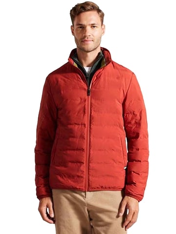 Ted Baker Chaqueta Puffer de Nylon para Hombre - Tucson