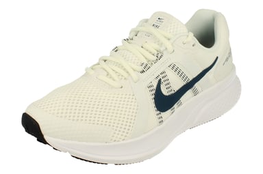 Nike Run Swift 2 Mens White Trainers