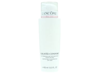 Lancome Galatee Confort Leche Desmaquilladora Comfortante 400ml