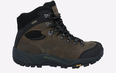 Hi-Tec Altitude Pro RGS WATERPROOF Mens