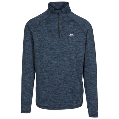 Trespass Mens Gerry Active Top