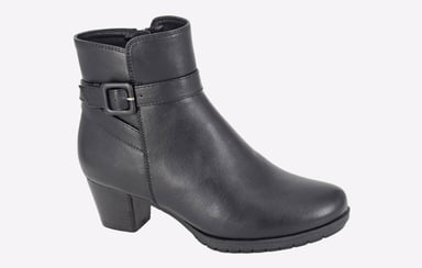 Cipriata Clodia Womens Boots