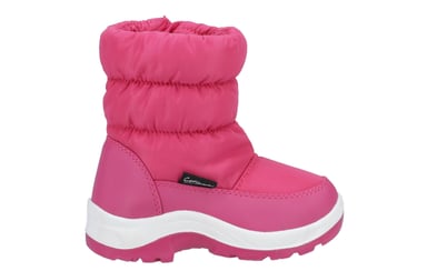 Cotswold Tirely Wellingtons Kids