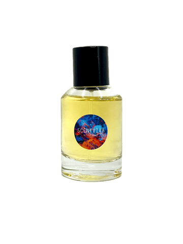 BITTERSWEET 50ml EDP