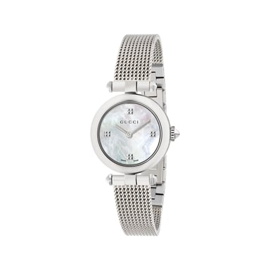 Gucci YA141504 Ladies Watch