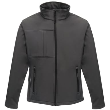 Regatta Professional Mens Octagon II Waterproof Softshell Jacket