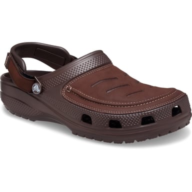 Yukon Vista II Clog