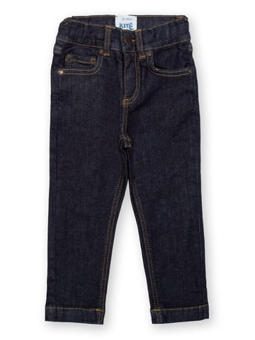 Kite Clothing Stretch Denim Jeans