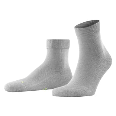 Falke Cool Cick Socks