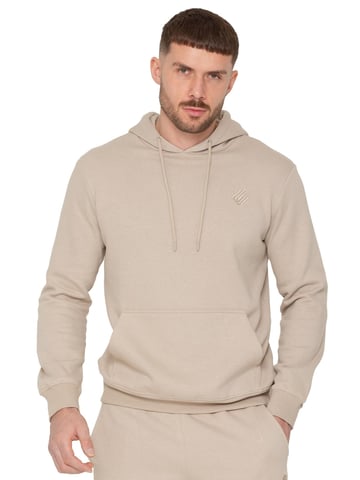 Enzo | Sudadera con Capucha para Hombre