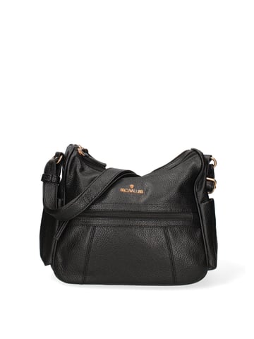 B Cavalli Bolso de hombro Mujer