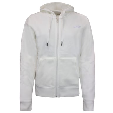 Under Armour Rival Rival Logo Logotipo Capiudad de sudadera 1344177 112