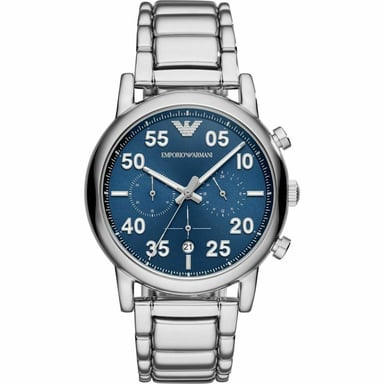 Emporio Armani AR11132 Men's Watch