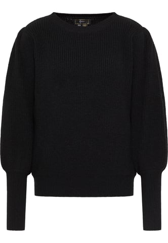 faina knit sweater tylin