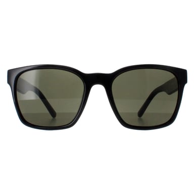 Salvatore Ferragamo SF959S 001 negro gris degradado gafas de sol