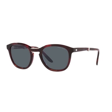 Giorgio Armani Gafas de Sol de Hombre 133/00/130 mm acetato