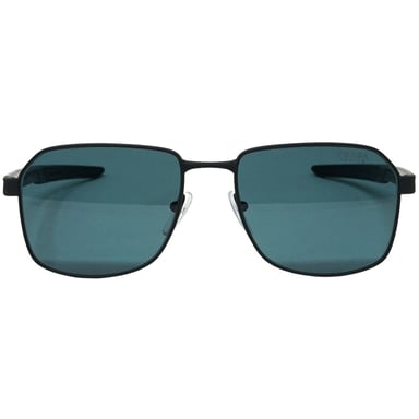 Prada Sport PS54WS DG009R Gafas de sol negras
