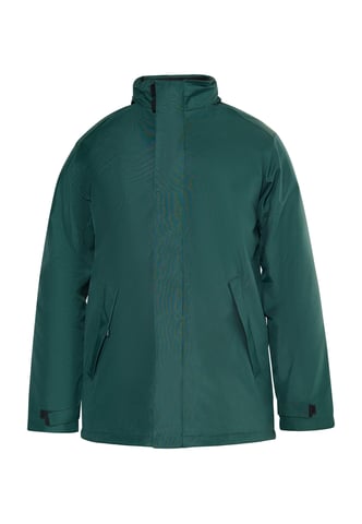 Mo Winter jacket Men