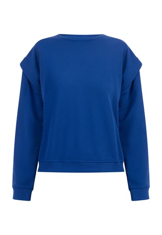 Mymo sweatshirt women