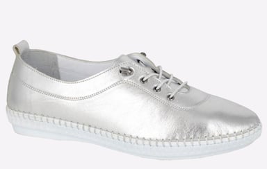 Mod Comfys Comfort Shoe Womens