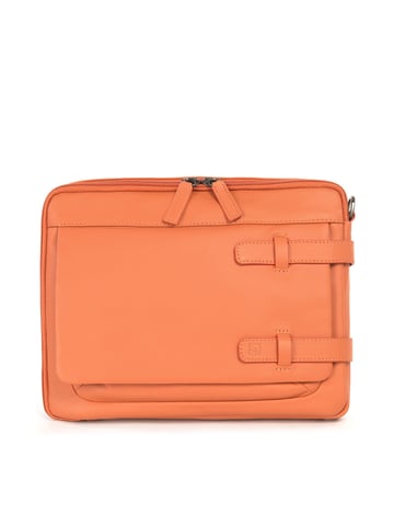 Tucano Bolso de hombro Unisexo