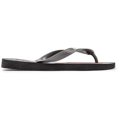 Havaianas Top Camu Sandalias