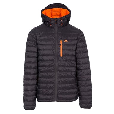 Trespass Mens Digby Down Jacket