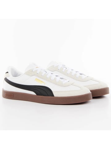 Zapatillas Puma Club II Era para hombre