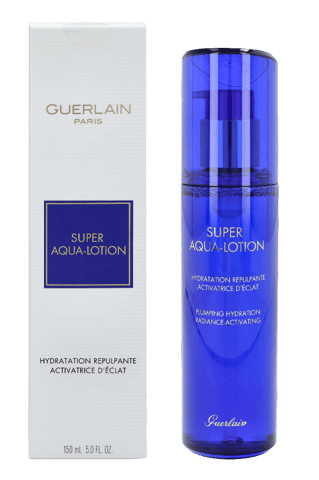 Super Aqua Loción 150 ml