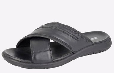 Roamers Madden Mens