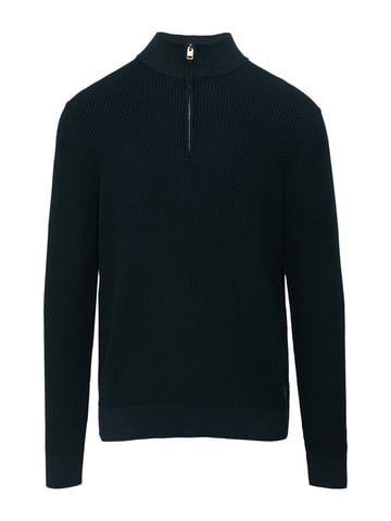 s.Oliver Pullover