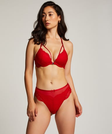 Hunkemöller Mariah Brazilian