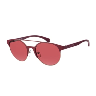 Gafas de sol Calvin Klein