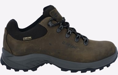 Hi-Tec Walk Lite Camino Ultra WATERPROOF Boots Womens