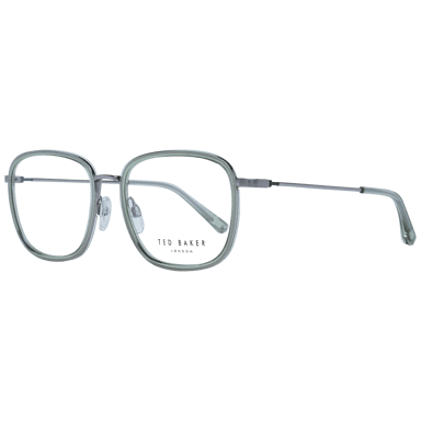 Ted Baker Gafas TB8267 947 51