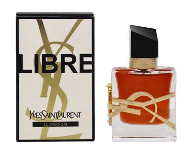YSL Libre Le Parfum Edp Spray 30 ml