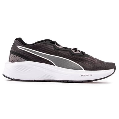 Puma Aviator Profoam Entrenadores