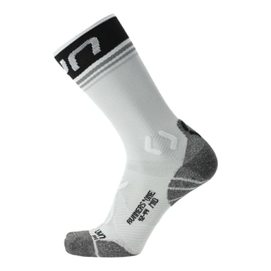 Uyn Ladies Runner's One Mid Socks
