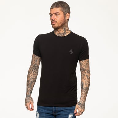 Camiseta hombre | Enzo Designer Menswear