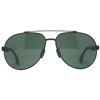 Gafas de sol Carrera 8025 O6W QT