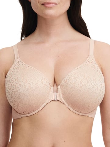 Norah Front Closure Bra