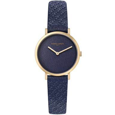 Pierre Cardin Reloj CBV.1505